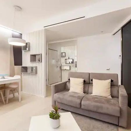 Vatican Flat Рим Екстериор снимка